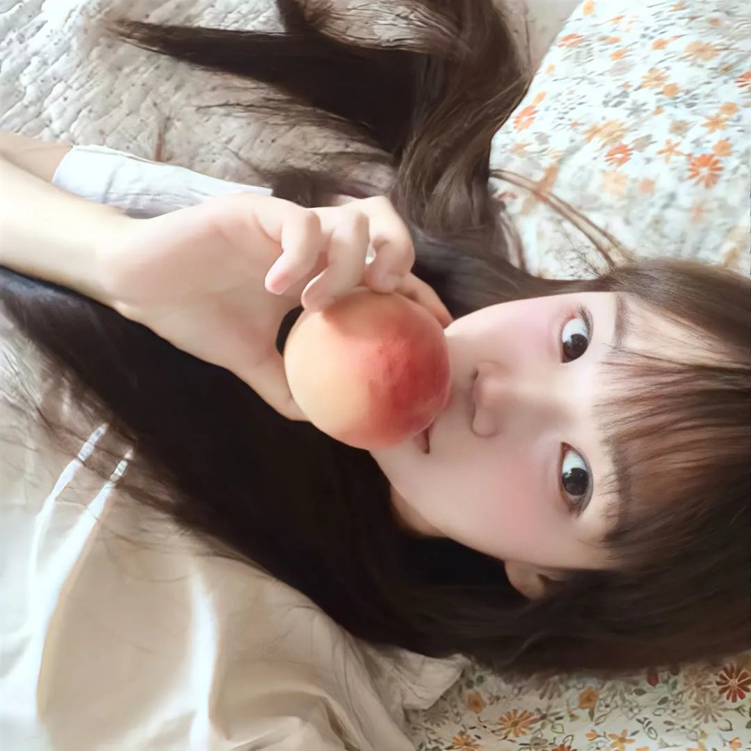 骄阳逼近