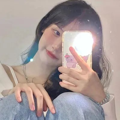 黑白换