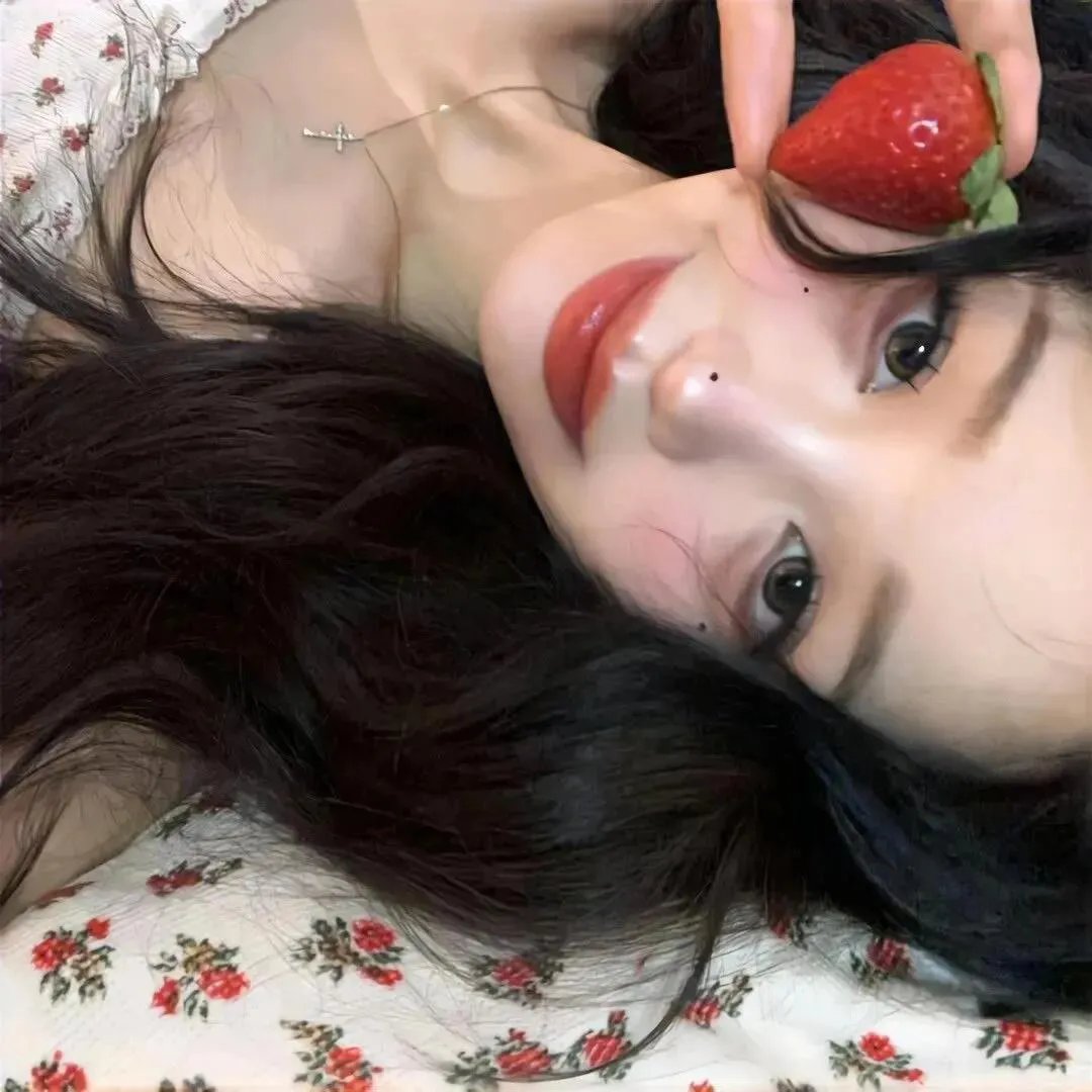 班长殿下