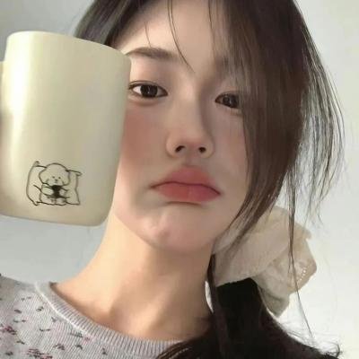 孤火