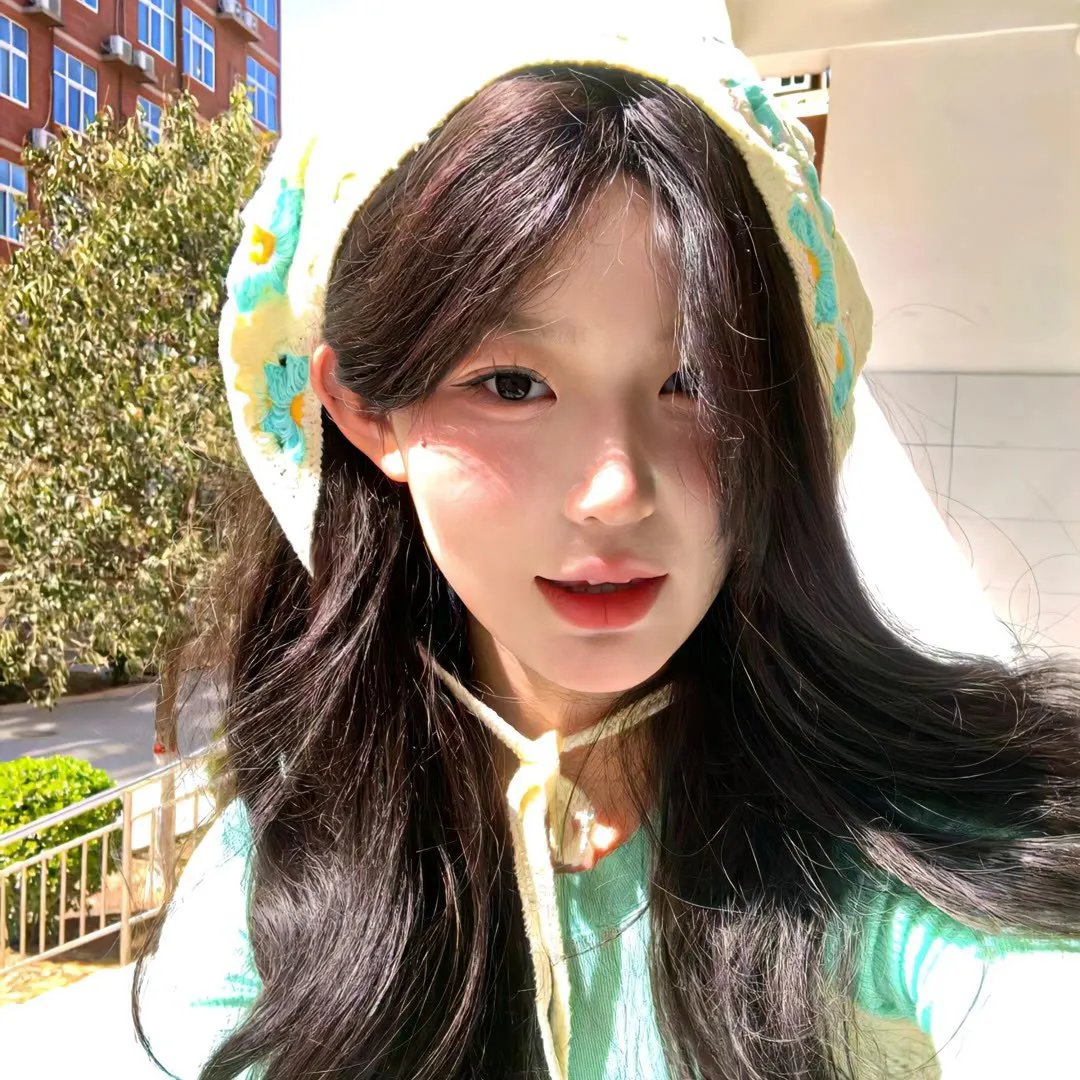 杨八姐闹金銮粤语