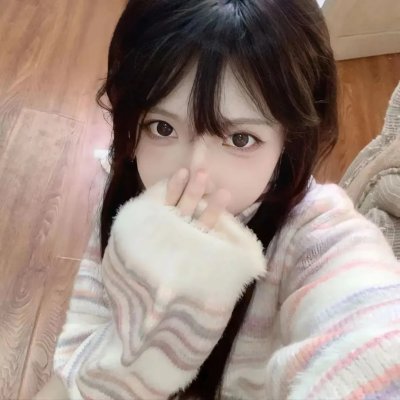 内联升传奇
