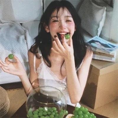 外貌协会100