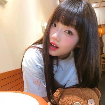 爱情青春