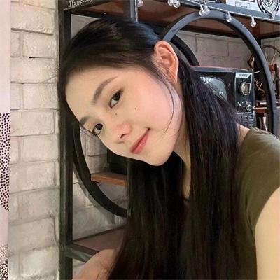 最后的乘客