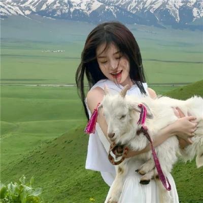 星际之旅：木星计划
