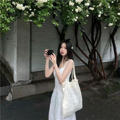 都是戴茜惹的祸