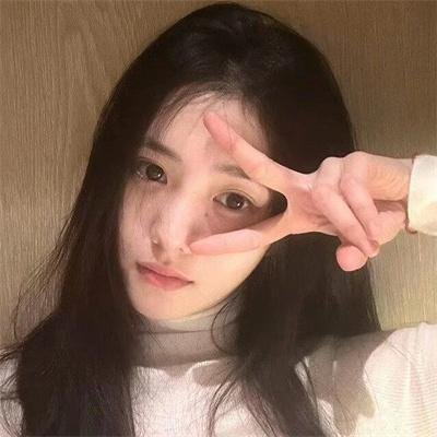 刁蛮小姐