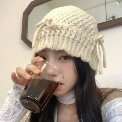 窃听风暴