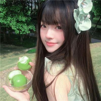 土耳其人的圣母