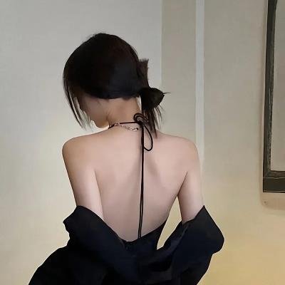 黑色星期一 第二季