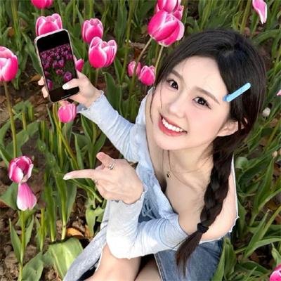 安娜波里斯传奇