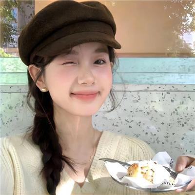 木乃伊的诅咒