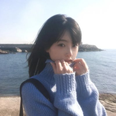 黑月