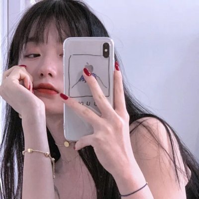 描准